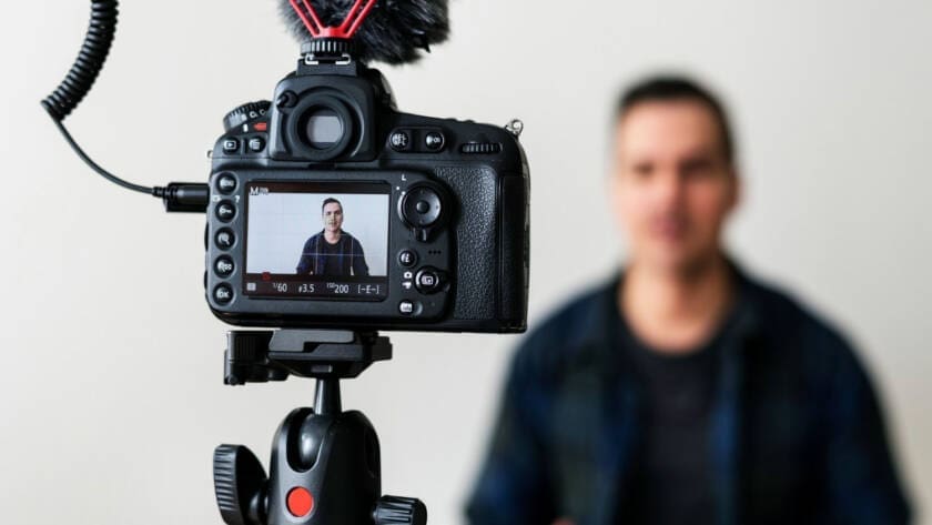 Top 10 Video Marketing Trends 2024