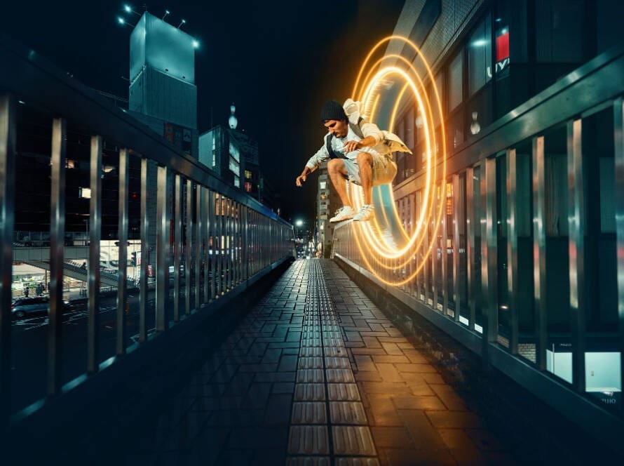 The Future of SEO - Trends