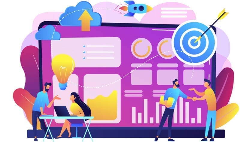 Top 20 New Marketing Strategies