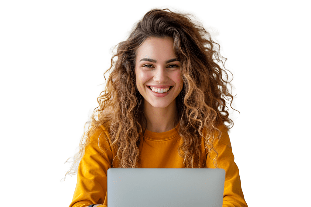 Sign Up to Andres SEO Expert
