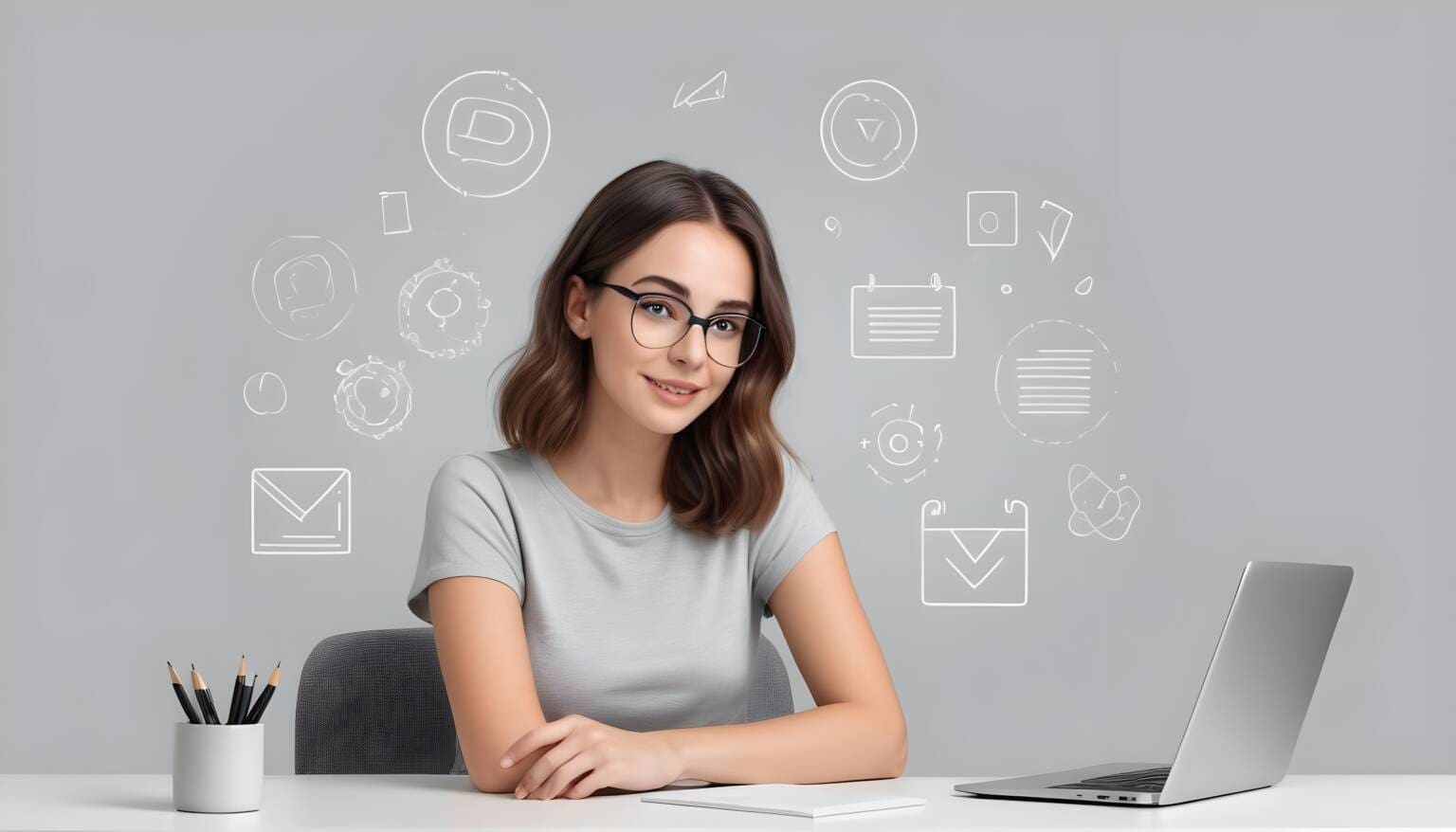 Copywriter Writing Premium 10 Blog Articles 1000 Word Bundle